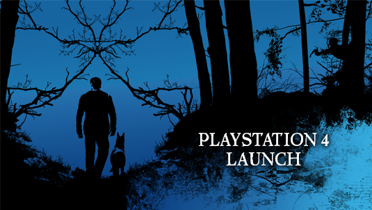 Bloober Team and Lionsgate Announce Blair Witch For PlayStationⓇ 4